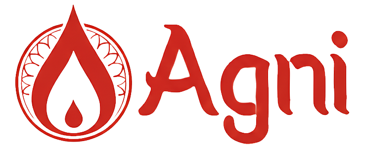 Agni